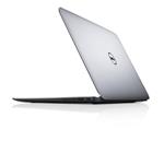 DELL Ultrabook XPS 13 (N12-XPS13-001)