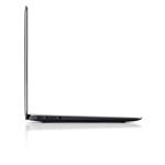 DELL Ultrabook XPS 13 (N12-XPS13-001)