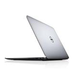 DELL Ultrabook XPS 13 (N12-XPS13-001)