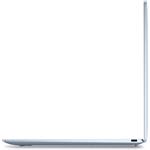 Dell Ultrabook XPS 13 Touch, 9315-92001, strieborný