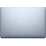 Dell Ultrabook XPS 13 Touch, 9315-92001, strieborný