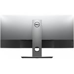 Dell UltraSharp P3418HW, 34" - demo