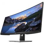 Dell UltraSharp P3418HW, 34" - demo