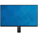 Dell UltraSharp U2417HA, 23,8"