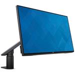 Dell UltraSharp U2417HA, 23,8"