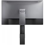 Dell UltraSharp U2417HA, 23,8"