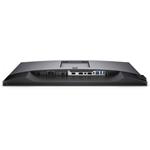 Dell UltraSharp U2417HA, 23,8"