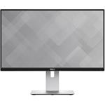 Dell UltraSharp U2417HWi, 24"