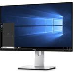 Dell UltraSharp U2417HWi, 24"