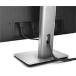 Dell UltraSharp U2417HWi, 24"