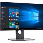 Dell UltraSharp U2419H, 24"