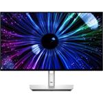 Dell UltraSharp U2424HE, 24", (rozbalené)