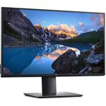 Dell UltraSharp U2520D 25", 210-AVBF