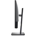 Dell UltraSharp U2520D 25", 210-AVBF