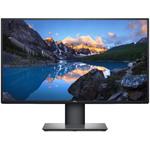 Dell UltraSharp U2520D 25", 210-AVBF