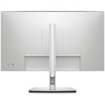 Dell UltraSharp U2724DE, 27", (zánovné)
