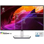 Dell UltraSharp U3223QE 32"