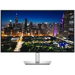 Dell UltraSharp U3225QE, 32"