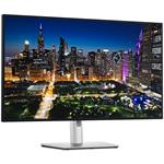 Dell UltraSharp U3225QE, 32"