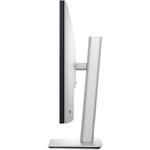 Dell UltraSharp U3225QE, 32"