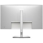 Dell UltraSharp U3225QE, 32"