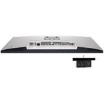 Dell UltraSharp U3225QE, 32"