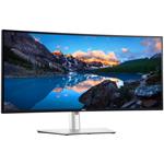 Dell UltraSharp U3425WE, 34"