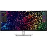 Dell UltraSharp U4025QW, 39.7", (rozbalené)