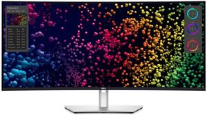 Dell UltraSharp U4025QW, 39.7", (rozbalené)