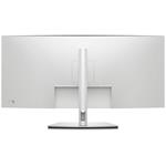 Dell UltraSharp U4025QW, 39.7", (rozbalené)