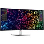 Dell UltraSharp U4025QW, 39.7", (rozbalené)