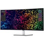 Dell UltraSharp U4025QW, 39.7", (rozbalené)