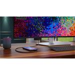 Dell UltraSharp U4025QW, 39.7", (rozbalené)