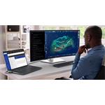 Dell UltraSharp U4025QW, 39.7", (rozbalené)