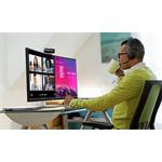 Dell UltraSharp U4025QW, 39.7", (rozbalené)