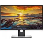 Dell UltraSharp UP2716DA, 27"