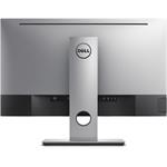 Dell UltraSharp UP2716DA, 27"