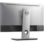 Dell UltraSharp UP2716DA, 27"