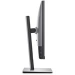 Dell UltraSharp UP2716DA, 27"