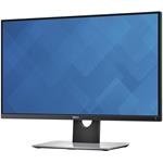 Dell UltraSharp UP2716DA, 27"