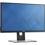 Dell UltraSharp UP2716DA, 27"