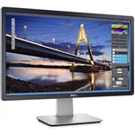 Dell UP2716D, 27"