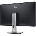 Dell UP3216Q, 32"