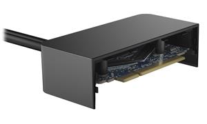 DELL upgrade modul na WD19DC (pro dock WD19)
