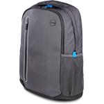 Dell Urban Backpack pre notebooky do 15,6"