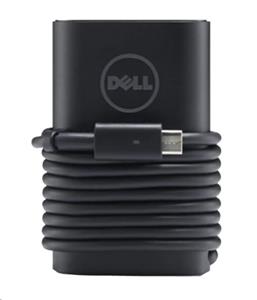 Dell USB-C adaptér 90W