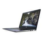 Dell Vostro 13 5370-5652, sivý