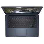 Dell Vostro 13 5370-5652, sivý