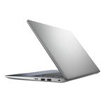 Dell Vostro 13 5370-5652, sivý