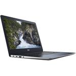 Dell Vostro 13 5370-5652, sivý
